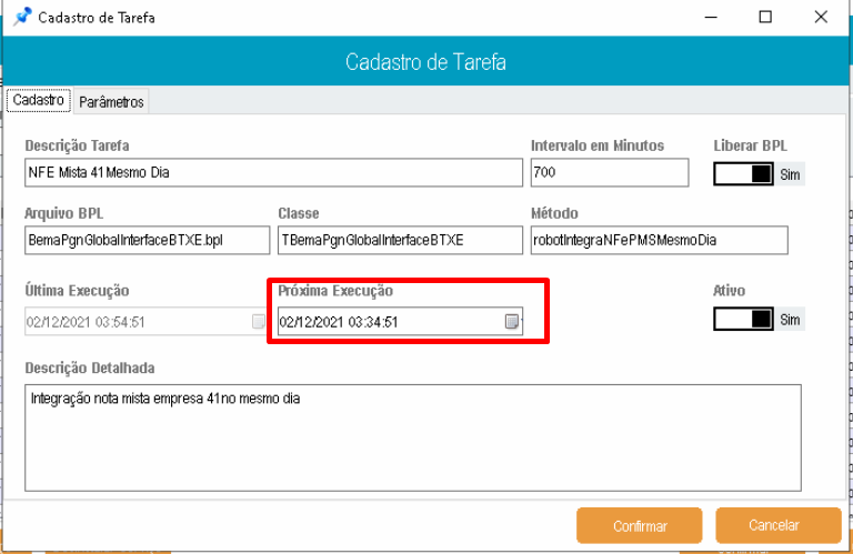 Proxima_execu_ao.png