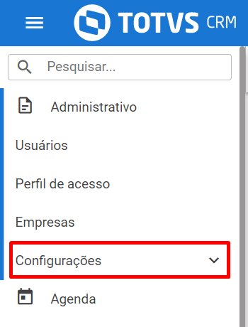 Menu_config..png