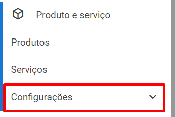 Menu_config..png