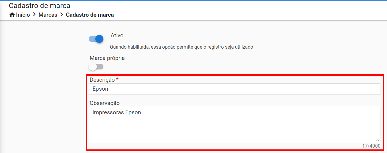 Formul_rio.png