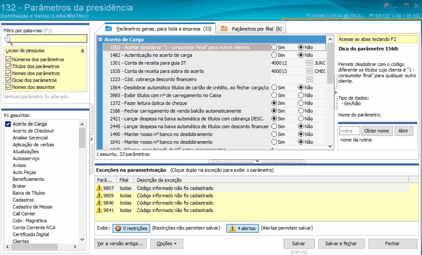 530_178.gif