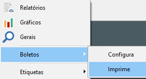 Boletos_Imprmi.png