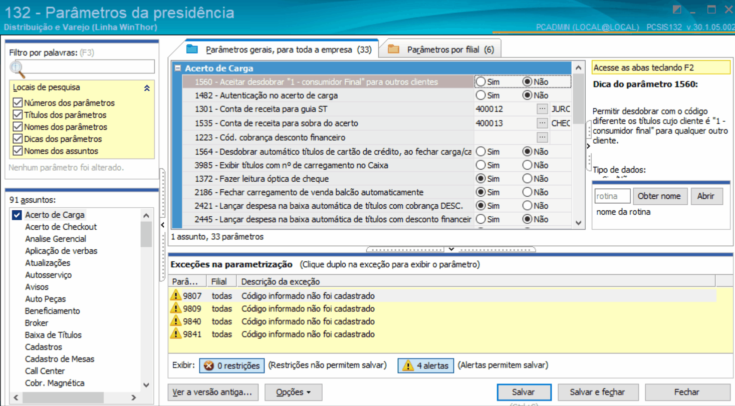 530_179.gif