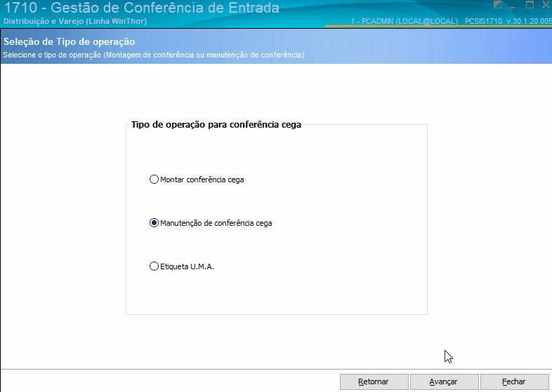 Anima__o.gif