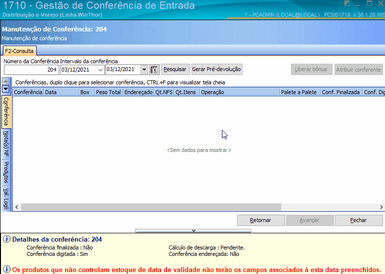 Anima__o.gif