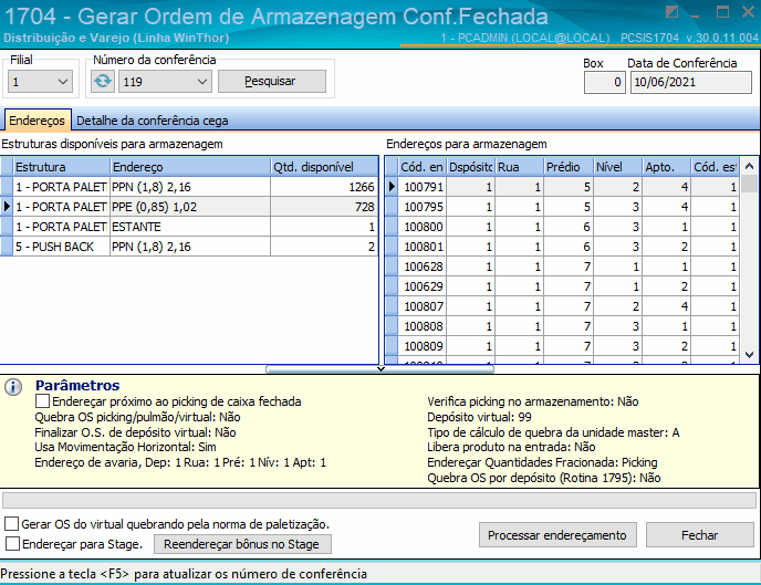 Anima__o.gif