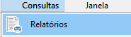 Relatorios.png
