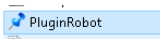 Plugin_Robot.png