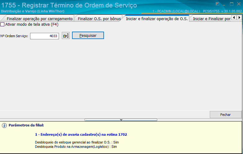 Anima__o.gif