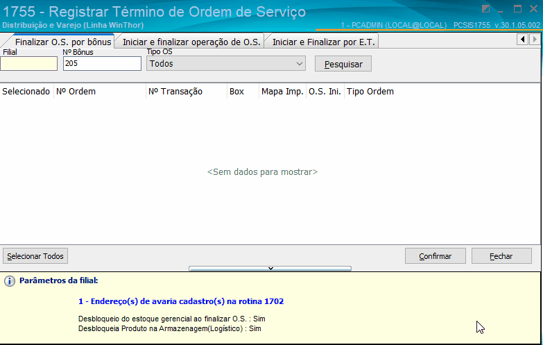 Anima__o.gif