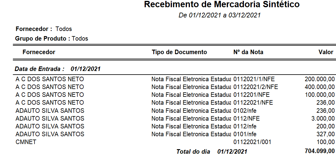 Relatorio.png
