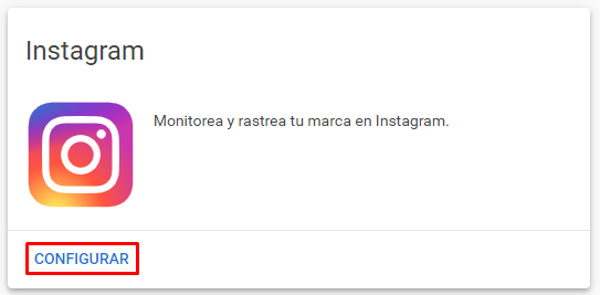 configurar_insta.png