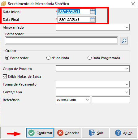 CONFIRMAR.png