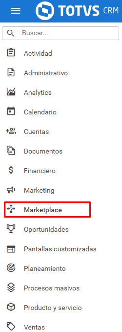 marketplace.png