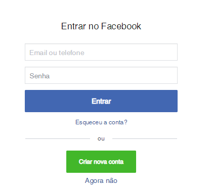 facebook.png