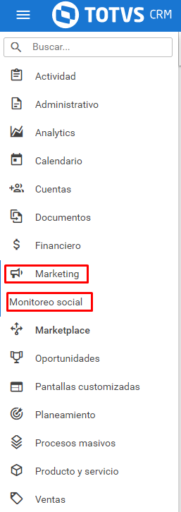 marketing.png