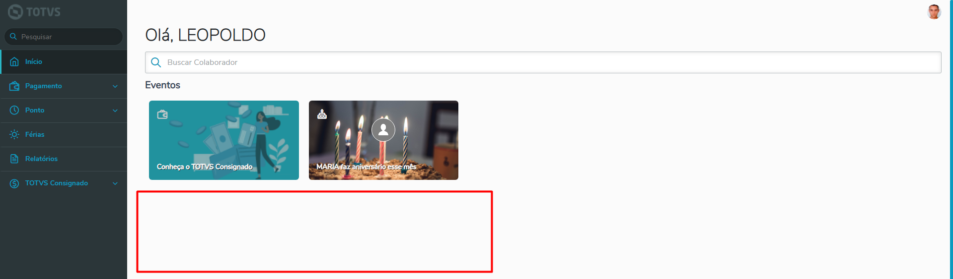 mceclip5.png