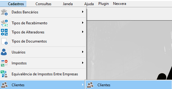 Clientes.png