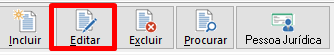 Editar.png