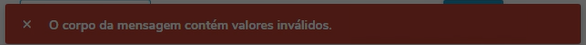 mceclip0.png