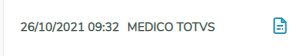 mceclip4.png