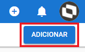 Adicionar.png