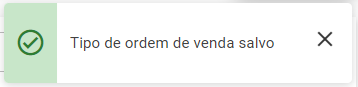 tipo_de_ordem_de_venda_salva.png