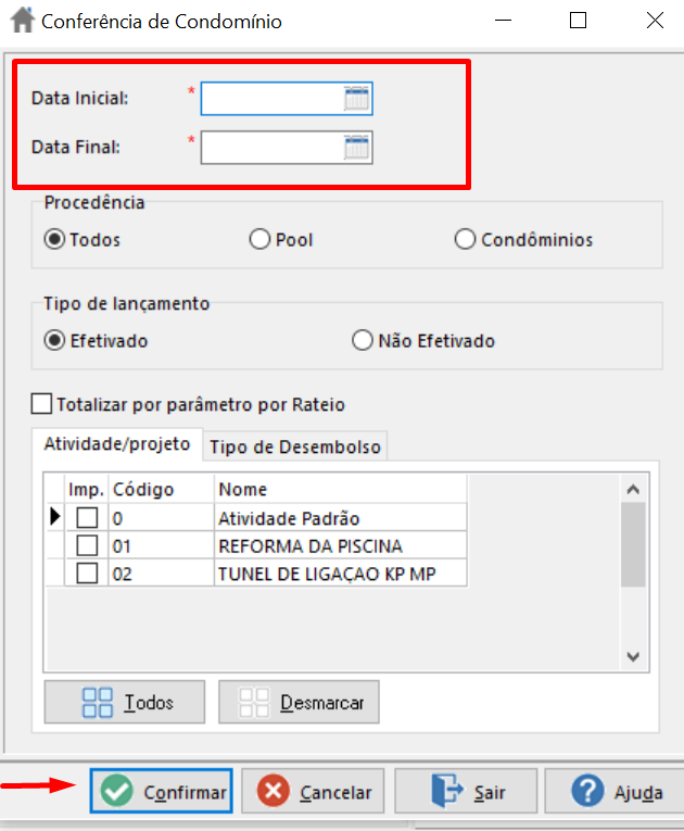 DATA_INICIAL_E_FINAL.png