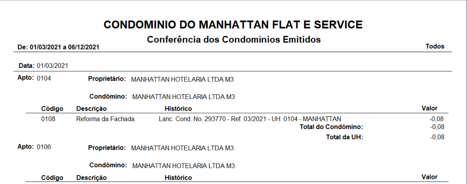 CON_FERENCIA.png