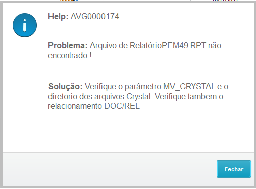 AVG0000174.PNG