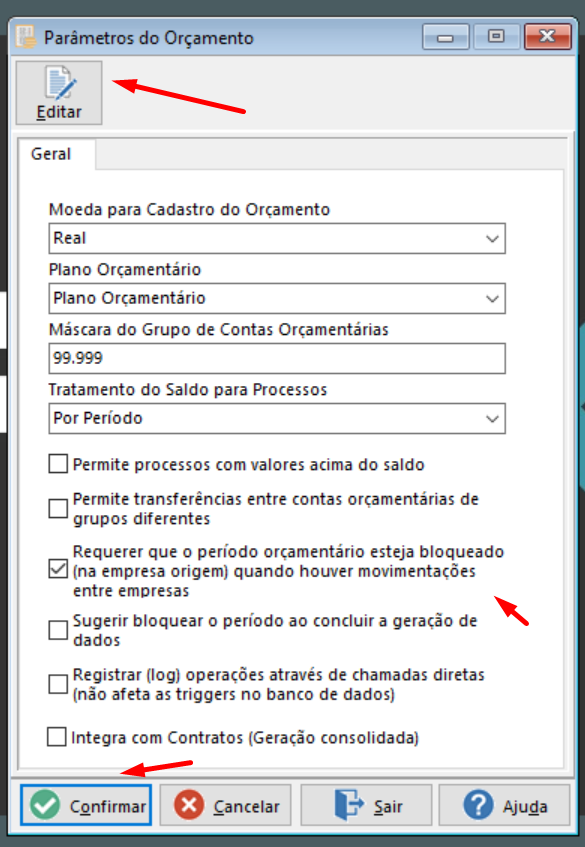 Screenshot_6.png