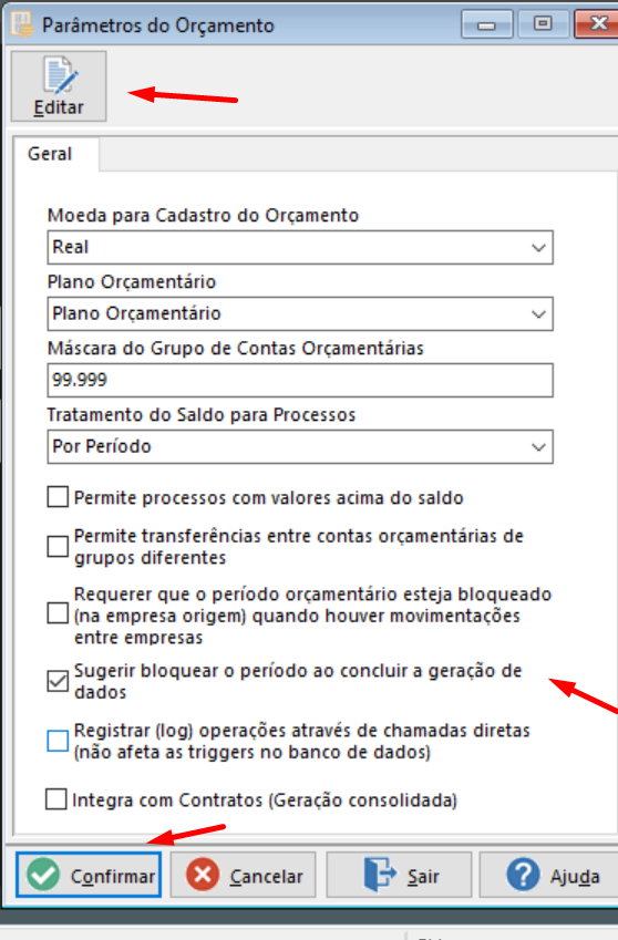 Screenshot_7.png
