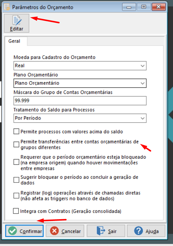 Screenshot_4.png