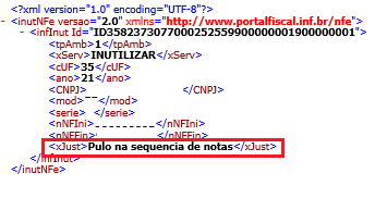 mceclip3.png