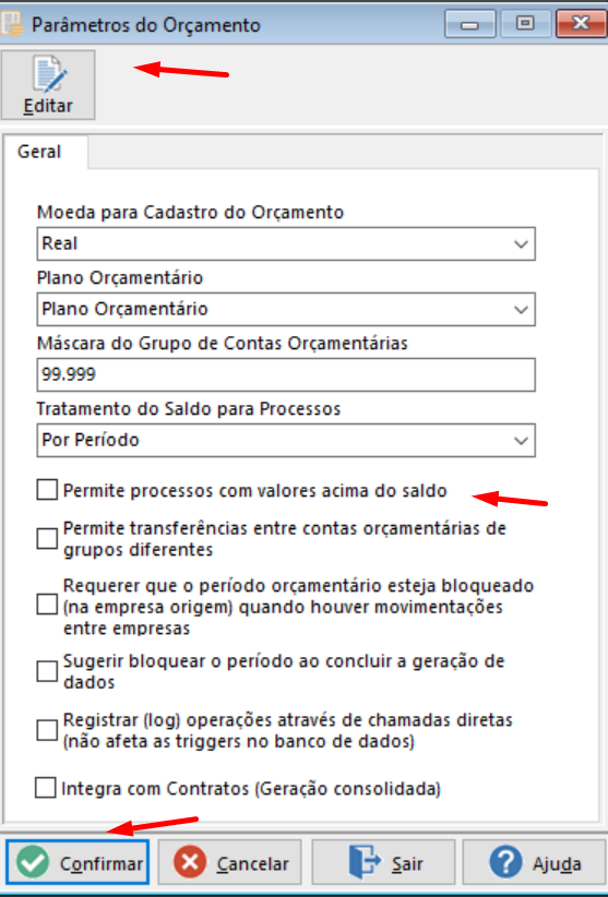 Screenshot_2.png