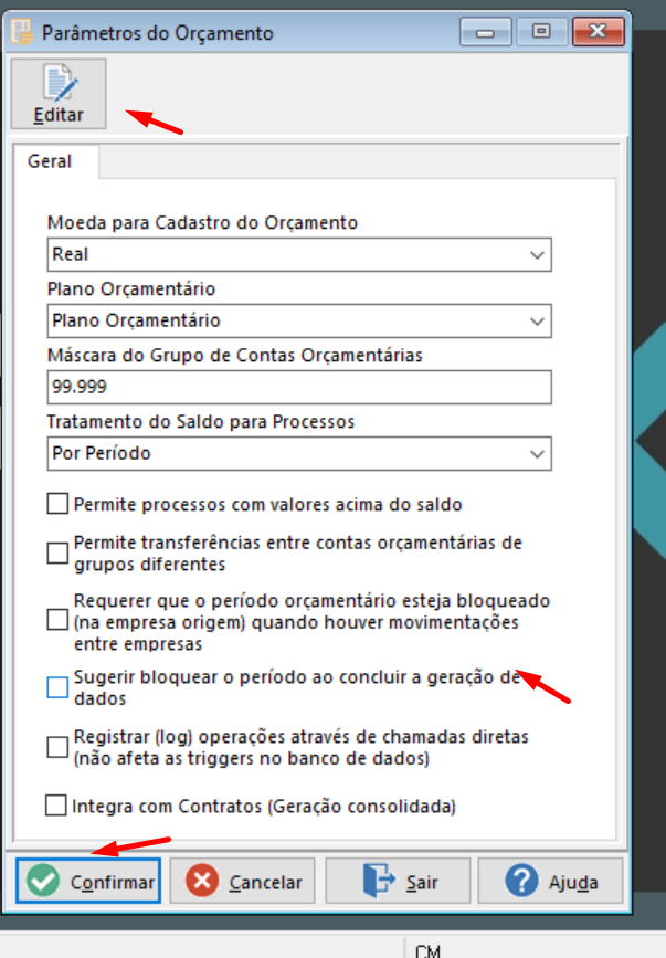 Screenshot_8.png