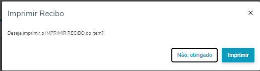 mceclip5.png