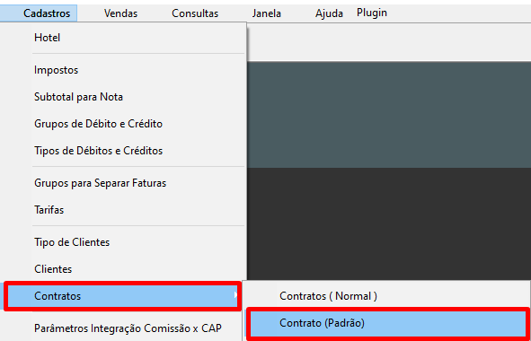 PADRAO.png