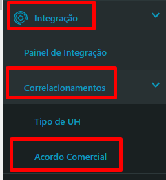 CORRELACIONAMENTO.png
