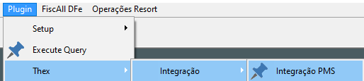 INTEGRACAO_THEX.png