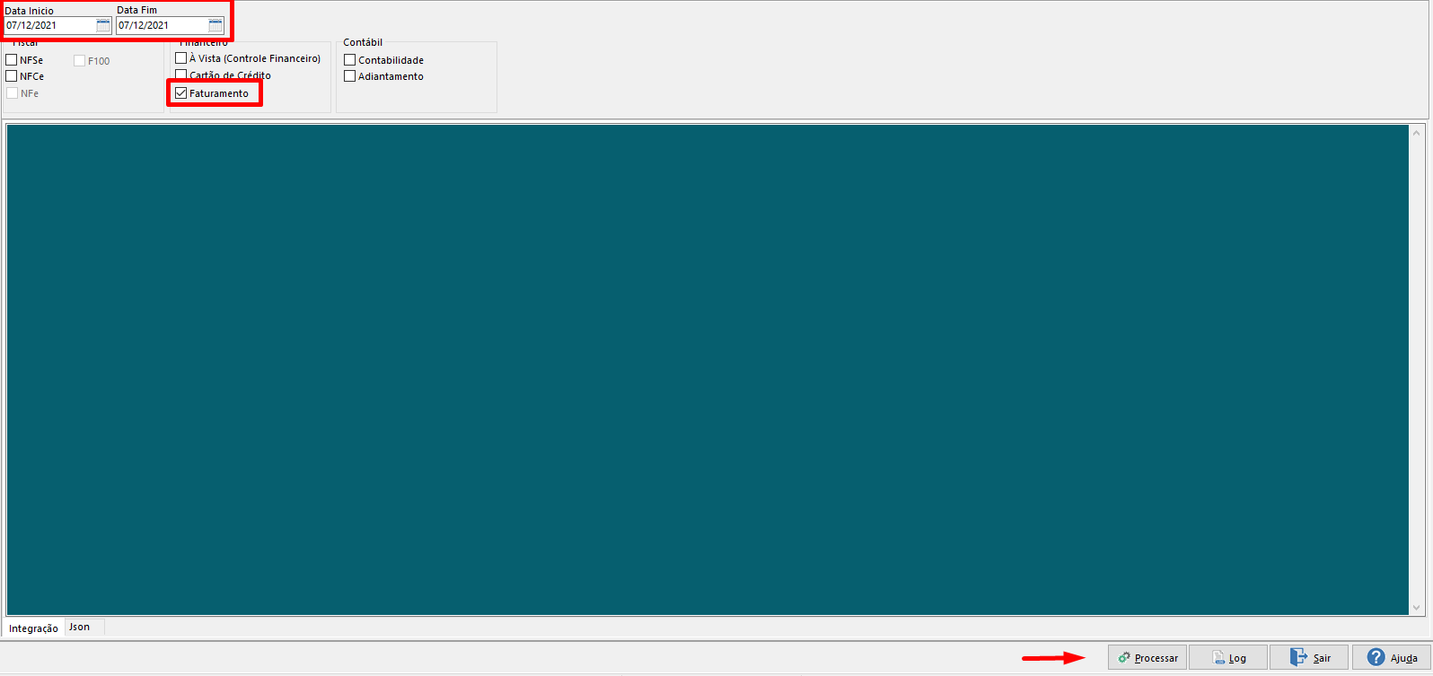 Processar.png
