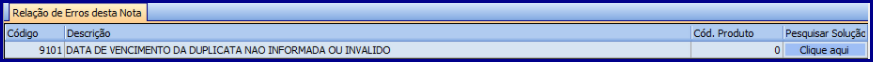 mceclip0.png