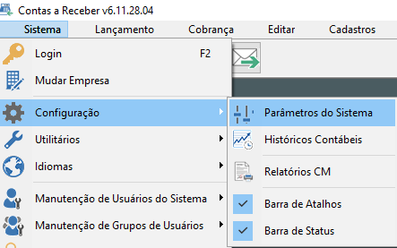 sistema_-_confi_-_param_2.png