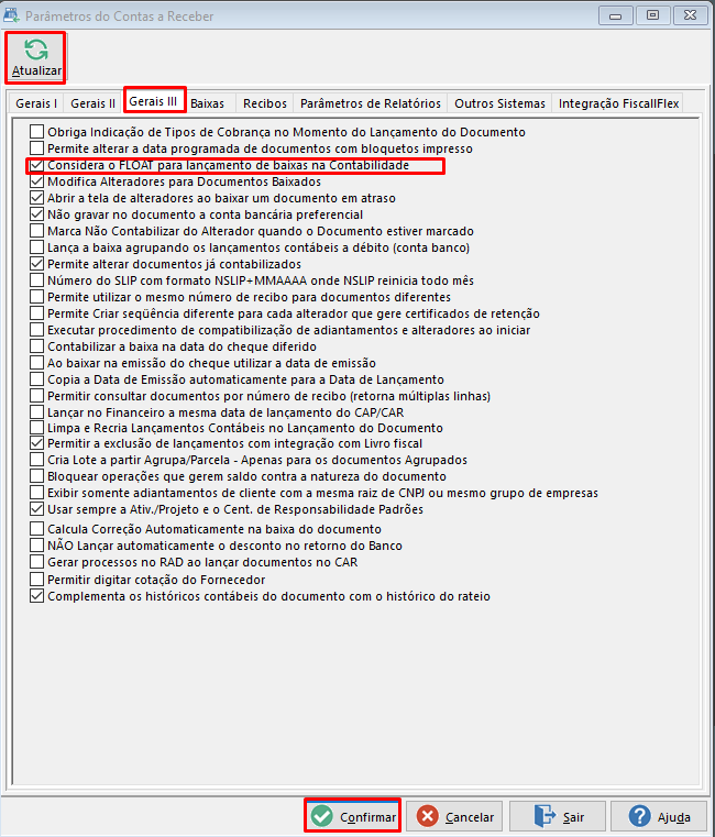Flag_-_considera_float_baixa_na_contabilidade.png