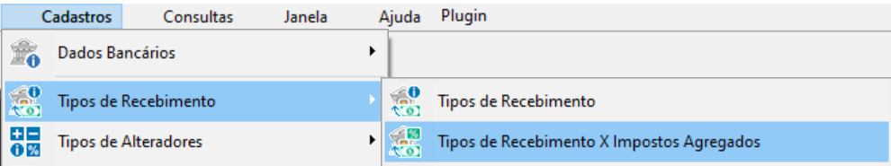 mceclip0.png