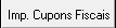 mceclip4.png