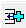 mceclip6.png