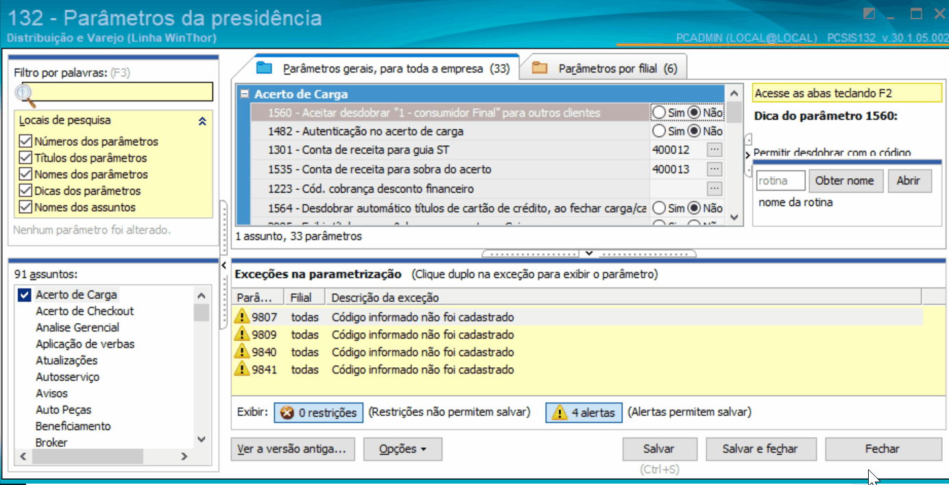 530_187.gif