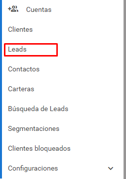 leads.png
