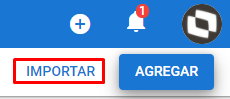 importar.png